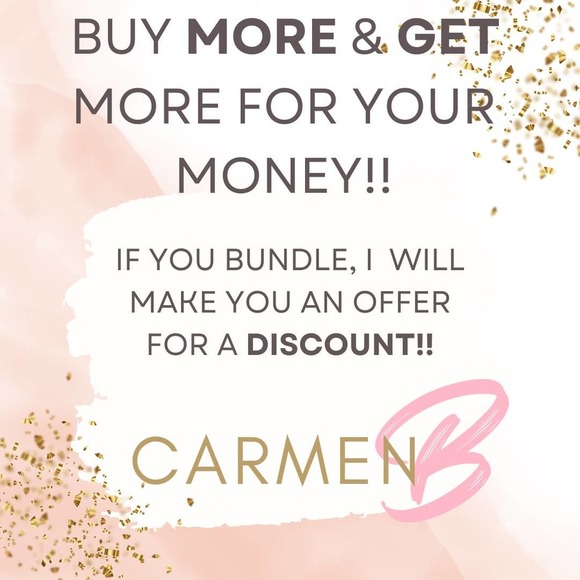 GAP 32 Petite Womens Jeans light wash distressed - Picture 2 of 10